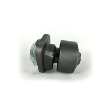 for Hyundai Excavator R200-5 R220-5 Cummins 4BT5.9 6BT5.9 Engine Water Pump 3389145 - KUDUPARTS