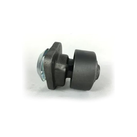 for Hyundai Excavator R200-5 R220-5 Cummins 4BT5.9 6BT5.9 Engine Water Pump 3389145 - KUDUPARTS