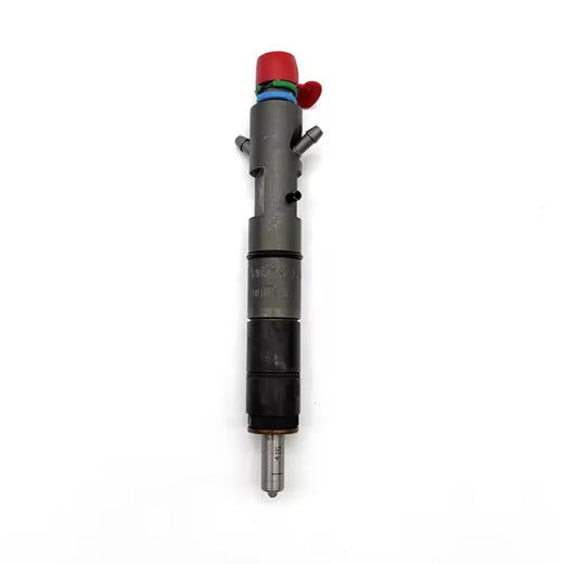 1 PC Fuel Injector 364-7040 T408845 for Perkins Caterpillar CAT Engine C7.1 - KUDUPARTS