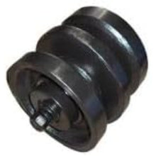 Galet de chenille 7243576 pour chargeuse Bobcat T630, T650, T740, T750 et T770 (livraison aux États-Unis uniquement)