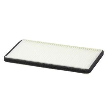 Air Filter 4455778 for Hitachi Excavator ZX125US ZX135US ZX225US ZX60 ZX70 ZX75UR ZX75US ZX80LCK ZX80SB ZX85US - KUDUPARTS