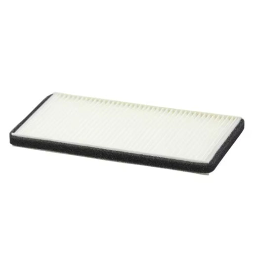 Air Filter 4455778 for Hitachi Excavator ZX125US ZX135US ZX225US ZX60 ZX70 ZX75UR ZX75US ZX80LCK ZX80SB ZX85US - KUDUPARTS
