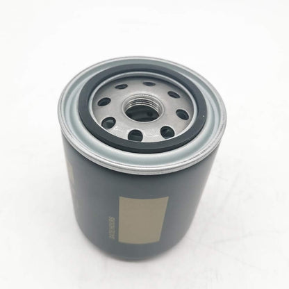 11-9342 11-9059 11-6182 Filters Maintenance Kit for Thermo King - KUDUPARTS