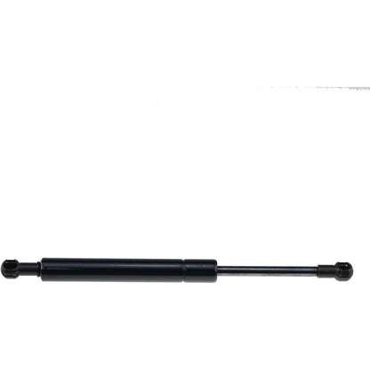 Lap Bar Shock 142-9287 for Caterpillar Skid Steers 216B3 236B3 226B 246B 236B2 232 242 - KUDUPARTS
