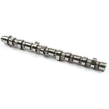 Camshaft 614098 for Caterpillar CAT 3116 Engine - KUDUPARTS