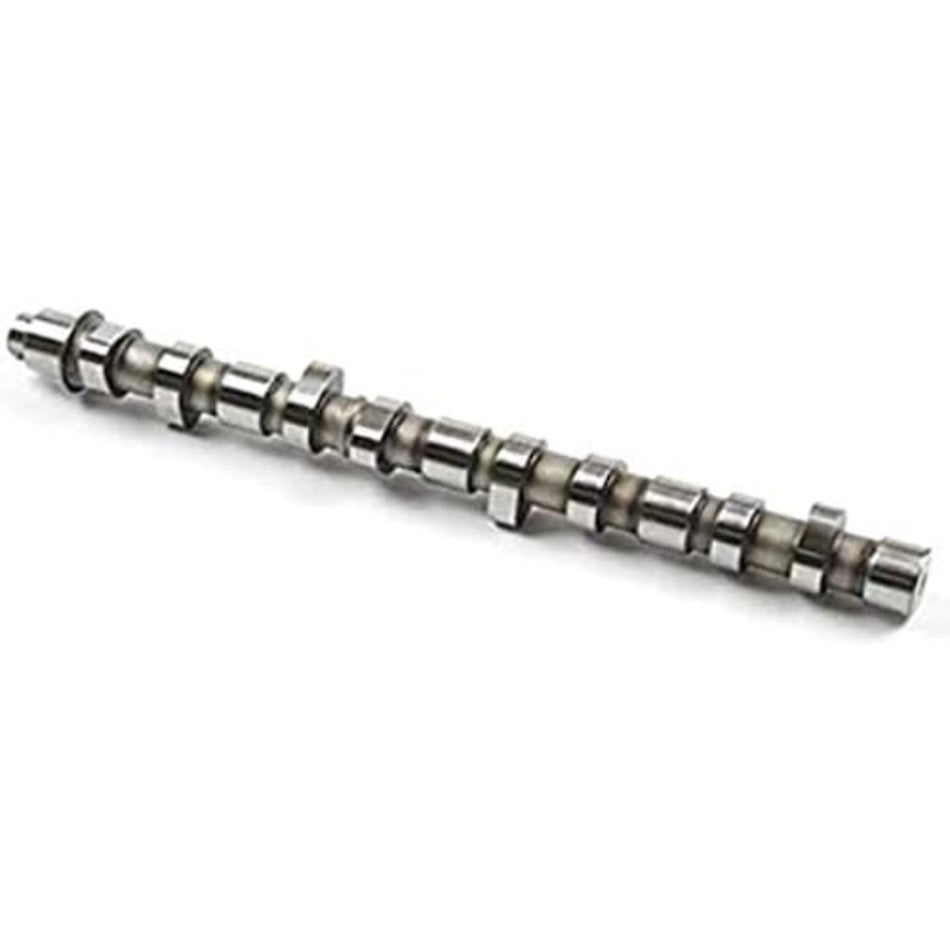 Camshaft 614098 for Caterpillar CAT 3116 Engine - KUDUPARTS