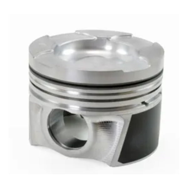 1 Set Piston Body 3096680 for Cummins K-Series in USA - KUDUPARTS