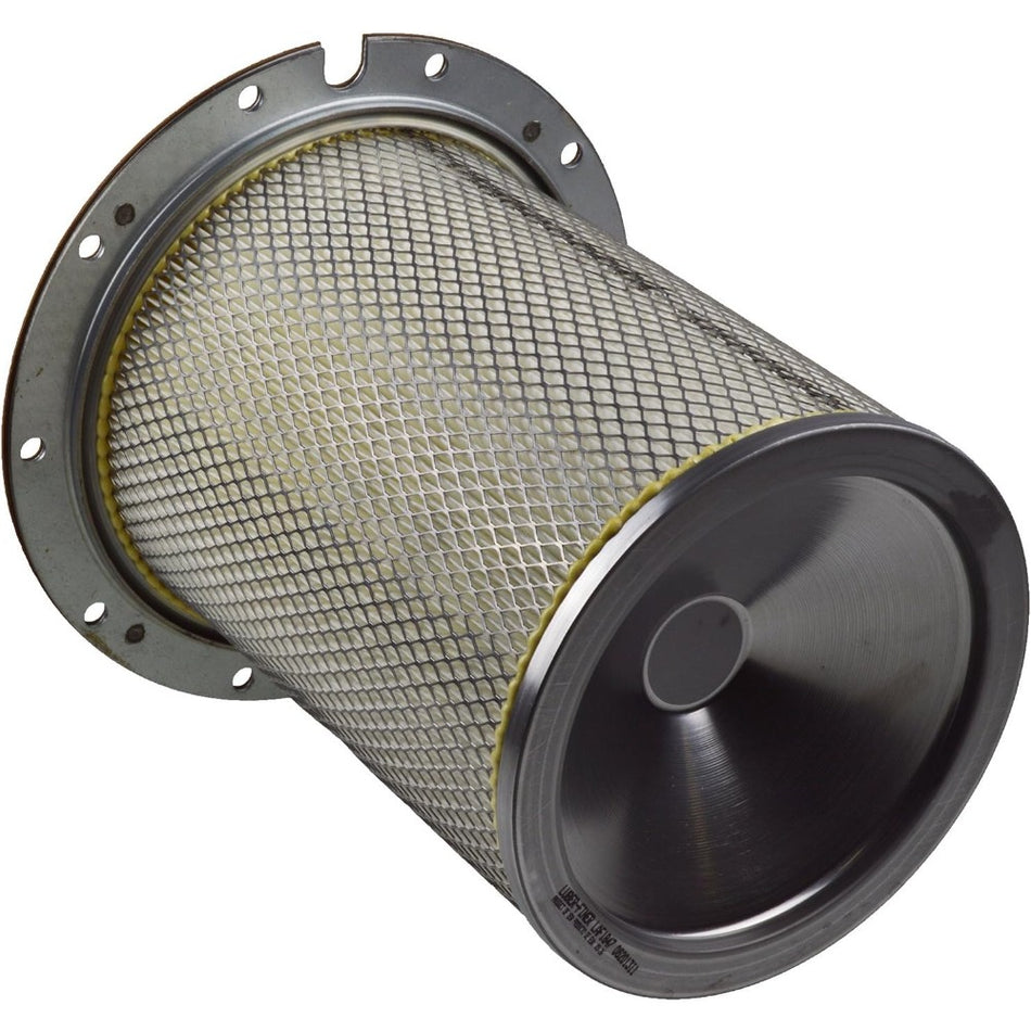 Air Filter 6N6444 6N-6444 for Caterpillar CAT - KUDUPARTS