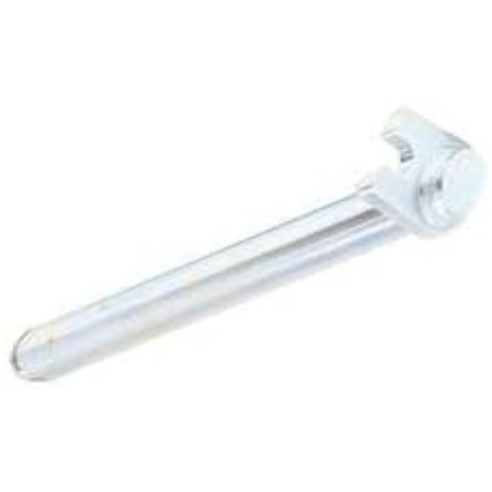 Pin 6628117 for Bobcat Excavator - KUDUPARTS