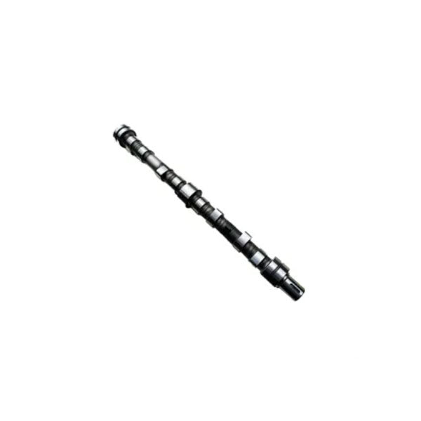 Camshaft 1C010-16012 for Kubota Engine V3300 V3800 Kubota Tractor M105SDSL M6800HD M8540DT M9000 M9540DT M95SDS