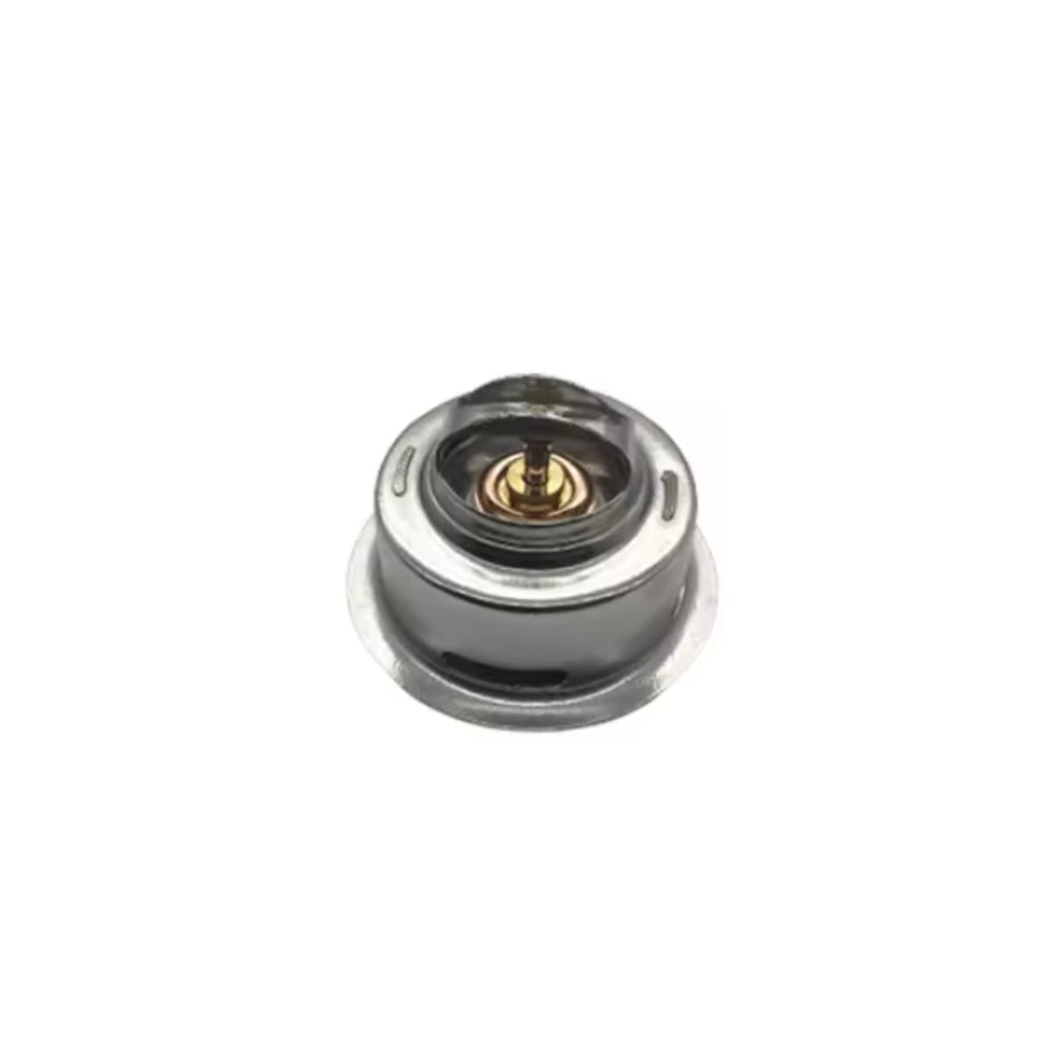 Thermostat 324-4128 3244128 for Caterpillar CAT Engine C6.4 3066 C4.2 Excavator 312D 320D 313D - KUDUPARTS