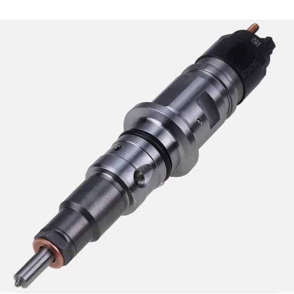 1 PC Fuel Injector 4261177 for Cummins ISB QSB 6.7 QSB4.5 QSB5-G7