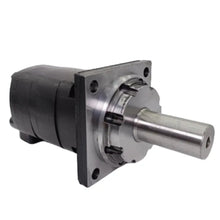 Moteur hydraulique 104-1001-006 104-1001 pour Eaton Char-Lynn série 2000 (livraison aux États-Unis uniquement)