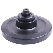 Rear Idler 7233630 for Bobcat Loader T550 T590 T595 T630 T650 T740 T750 T770 T76