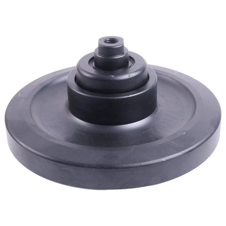 Rear Idler 7233630 for Bobcat Loader T550 T590 T595 T630 T650 T740 T750 T770 T76 - KUDUPARTS