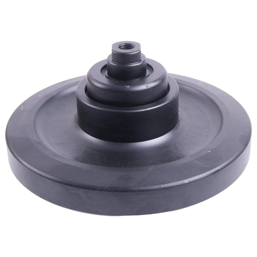 Rear Idler 7233630 for Bobcat Loader T550 T590 T595 T630 T650 T740 T750 T770 T76 - KUDUPARTS