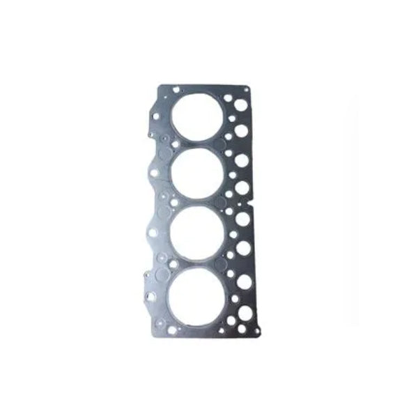 16V Cylinder Head Gasket 5272095 for Cummins Engine QSB3.3 ISB3.3 - KUDUPARTS