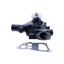 Water Pump 7211/50945 for Cummins Engine B3.3 JCB Vibromax VM75 VM46 - KUDUPARTS
