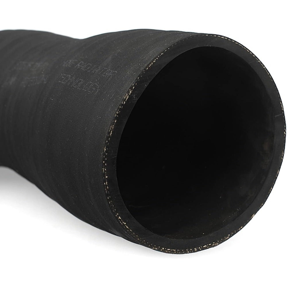 Air Intake Hose 305-4961 for Caterpillar CAT Engine C4.2 Excavator E315 315D 318D 319D L - KUDUPARTS