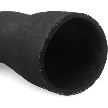 Air Intake Hose 305-4961 for Caterpillar CAT Engine C4.2 Excavator E315 315D 318D 319D L - KUDUPARTS