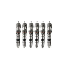 Fuel Injector 4087890 4928349 for Cummins Engine K19 KTA19 QSK19 - KUDUPARTS