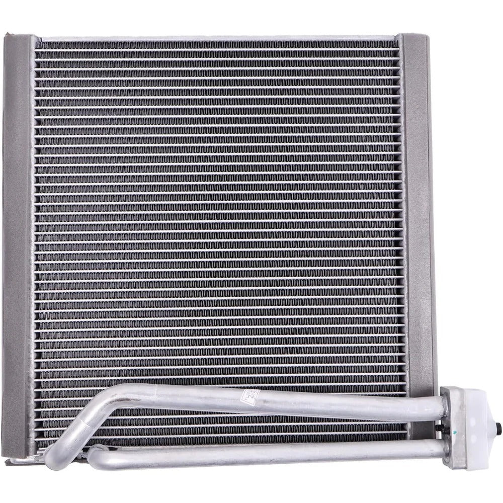 Conjunto de núcleo de calentador 245-7836 para motor Caterpillar CAT 3066 C13 C15 C18