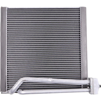 Conjunto de núcleo de calentador 245-7836 para motor Caterpillar CAT 3066 C13 C15 C18