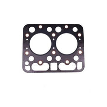 Cylinder Head Gasket 15221-03311 for Kubota Engine Z650 Tractor L1500