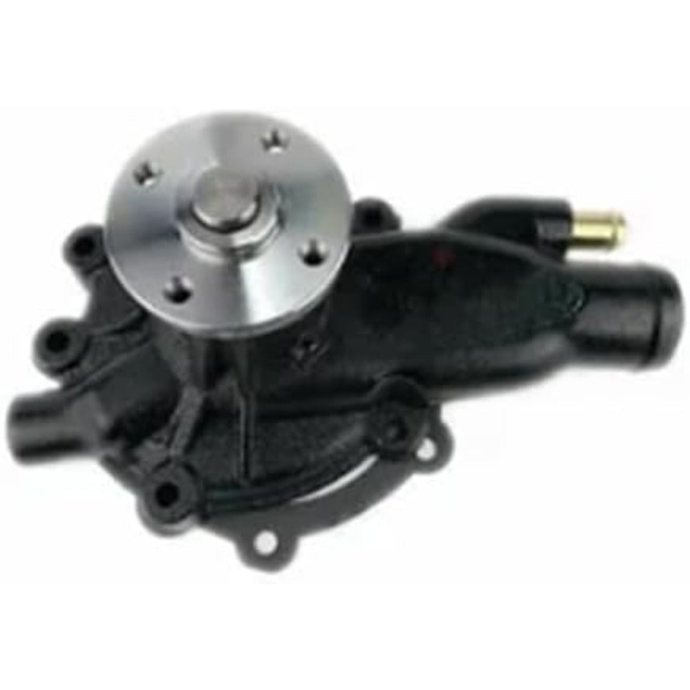Water Pump 21010-S9025 S9026 S9027 21010-S9425 for Nissan Engine FD33 FD35 ED33 - KUDUPARTS