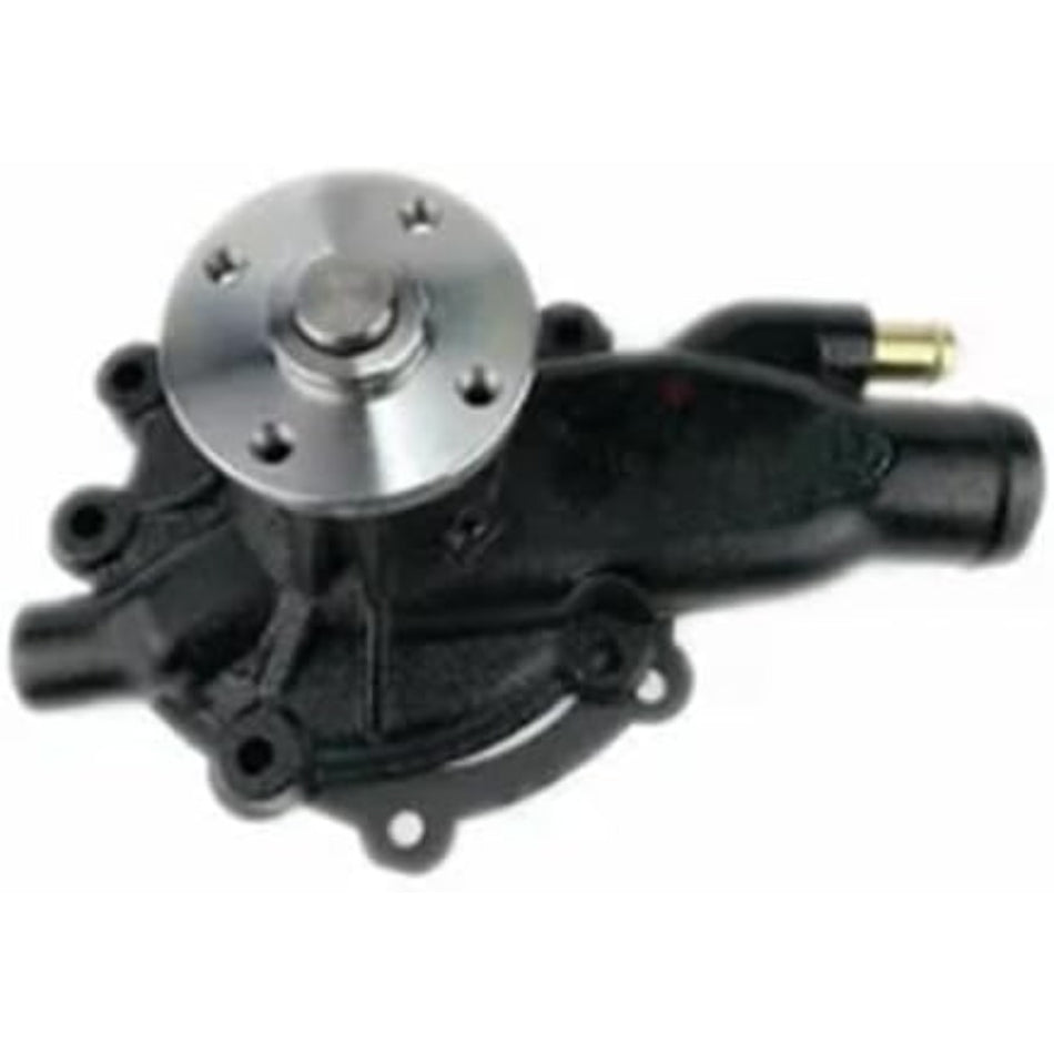 Water Pump 21010-S9025 S9026 S9027 21010-S9425 for Nissan Engine FD33 FD35 ED33