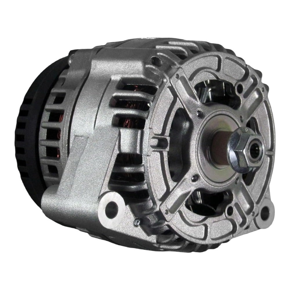 Alternator 378-9645 3789645 for Caterpillar CAT Engine C6.6 Loader 559 - KUDUPARTS