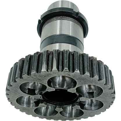 Travel Motor Drive Disc 2021884 for Hitachi Excavator EX100 EX120 - KUDUPARTS