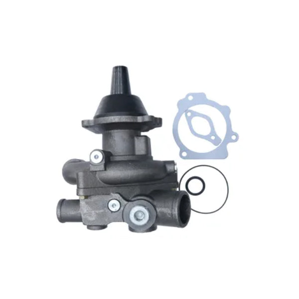 Water Pump 3803403 for Cummins Engine L10 LT10 ISM ISM11 M11 QSM11 - KUDUPARTS