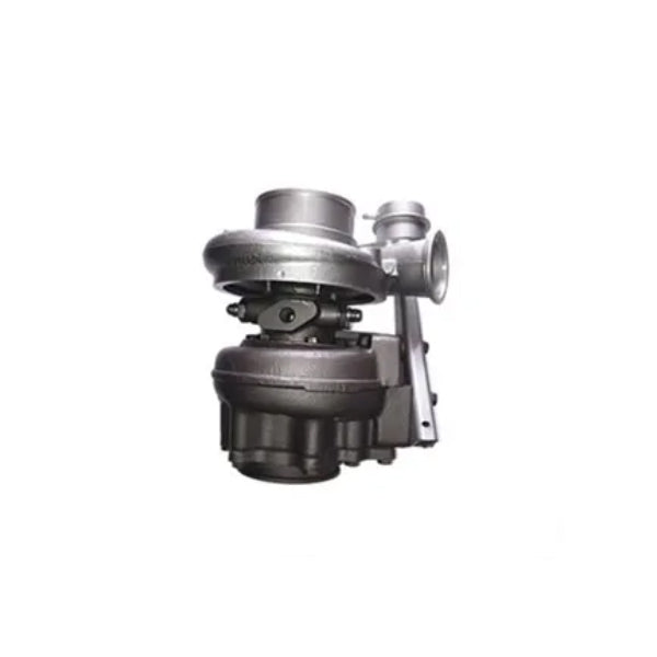 Turbocompresseur Turbo HX40G 3536355 4027225 pour moteur Cummins 6CT 8,3 L