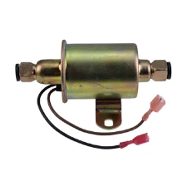 External Fuel Pump 149-2795 for Cummins - KUDUPARTS