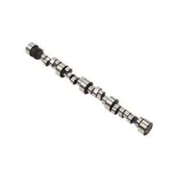 Injector Camshaft 4101432 for Cummins ISX QSX - KUDUPARTS