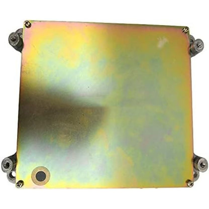 For Hitachi Excavator EX300-3C EX310H-3C Main Pump Controller PVC 9153489 - KUDUPARTS