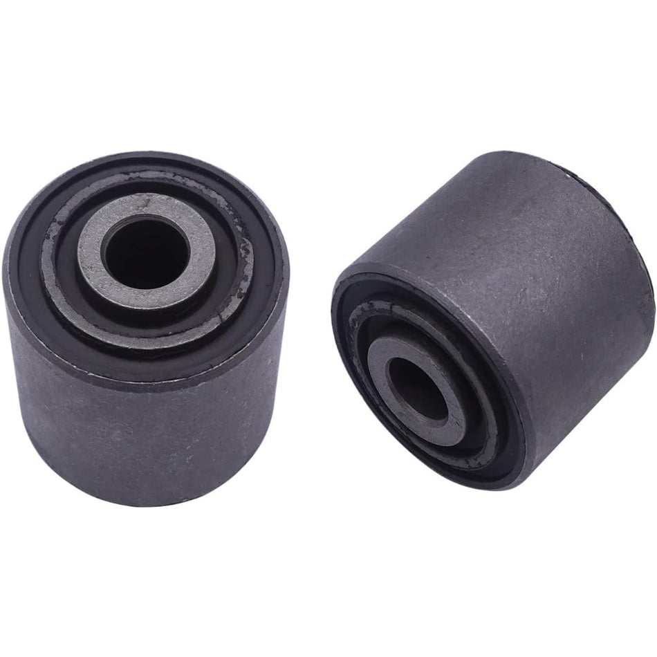 Sickle Head Bushing 134182 for New Holland 461 467 2010 469 2000 490 1469