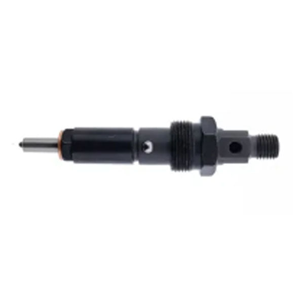 Fuel Injector 3356587 for Cummins Engine 4BT - KUDUPARTS