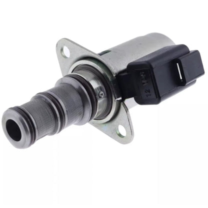 Solenoid Valve CA0396084 for Komatsu Loader WB97R-5E0 WB97S-5E0 - KUDUPARTS