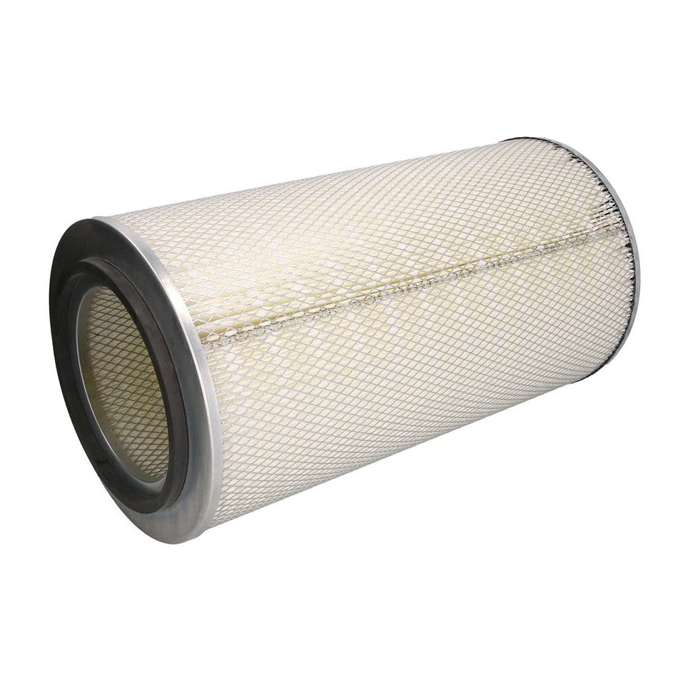 Air Filter P181082 for Donaldson - KUDUPARTS