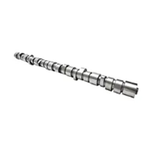 Camshaft 3929042 for Cummins 6BT Engine - KUDUPARTS