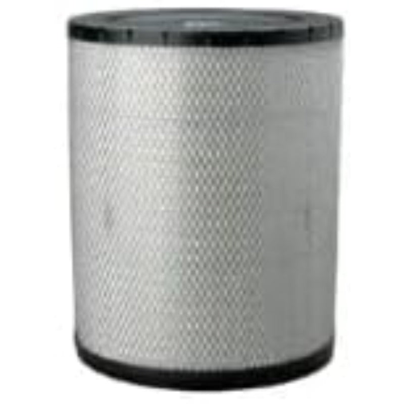 Air Filter P181120 for Donaldson - KUDUPARTS