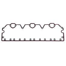 Rocker Lever Housing Gasket 4070529 for Cummins Engine L10 M11 ISM - KUDUPARTS