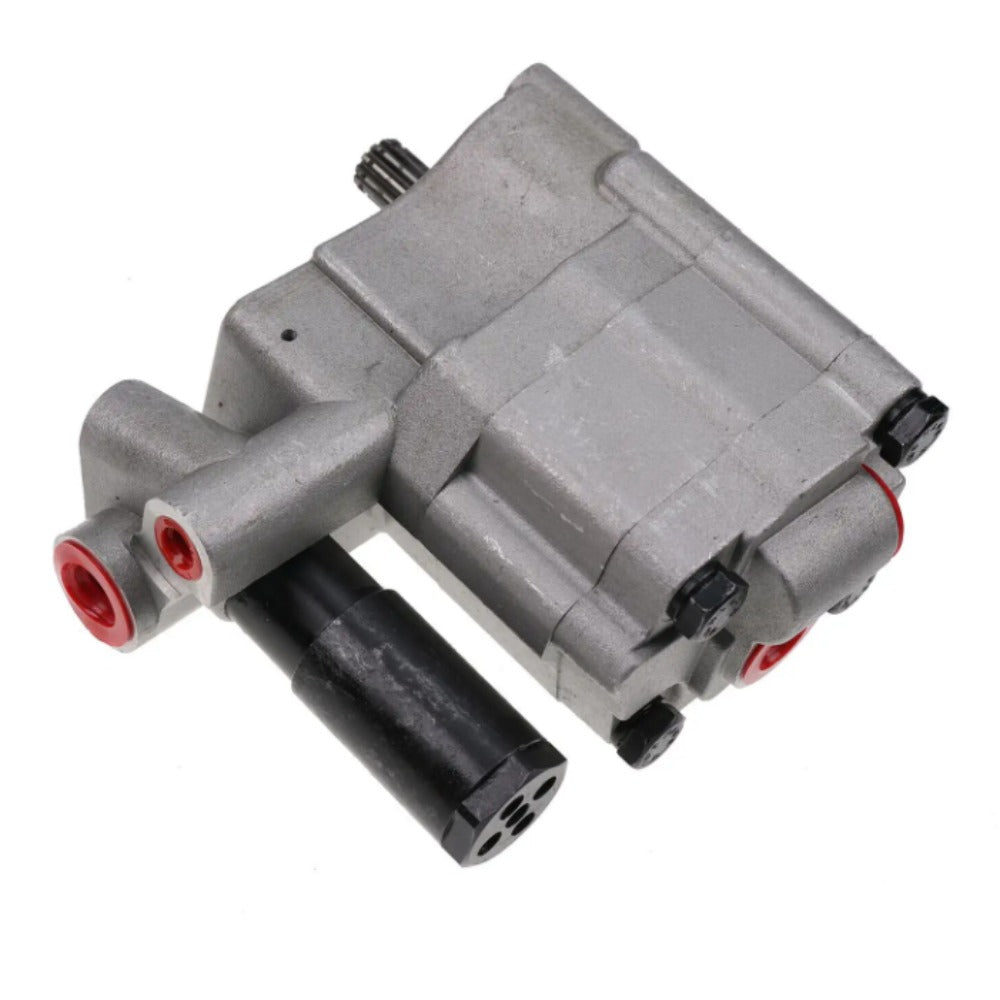 Pompe hydraulique 531607M93 pour tracteur Massey Ferguson 275 283 285 298 30 451 (livraison aux États-Unis uniquement)