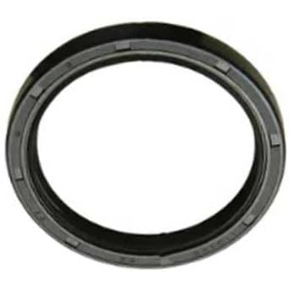 Oil Seal 129916-01800 for Hitachi Excavator ZX60USB-3F ZX65USB-3F - KUDUPARTS