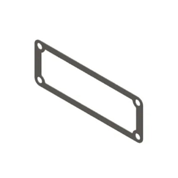 Connection Gasket 3102173 for Cummins Engine - KUDUPARTS