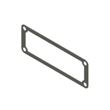 Connection Gasket 3102173 for Cummins Engine - KUDUPARTS