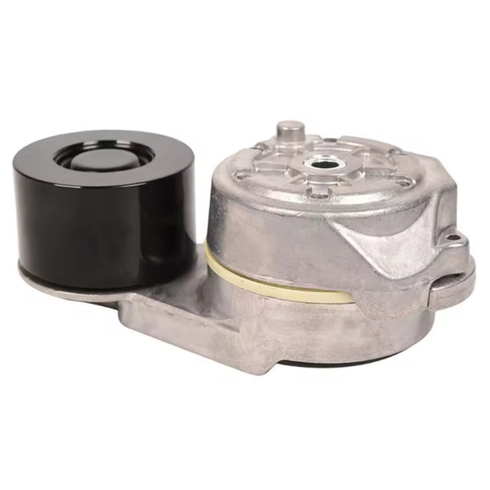 Belt Tensioner 200-2279 for Caterpillar CAT Engine C15 3406E C-16 C9 C13 Tractor D8T - KUDUPARTS