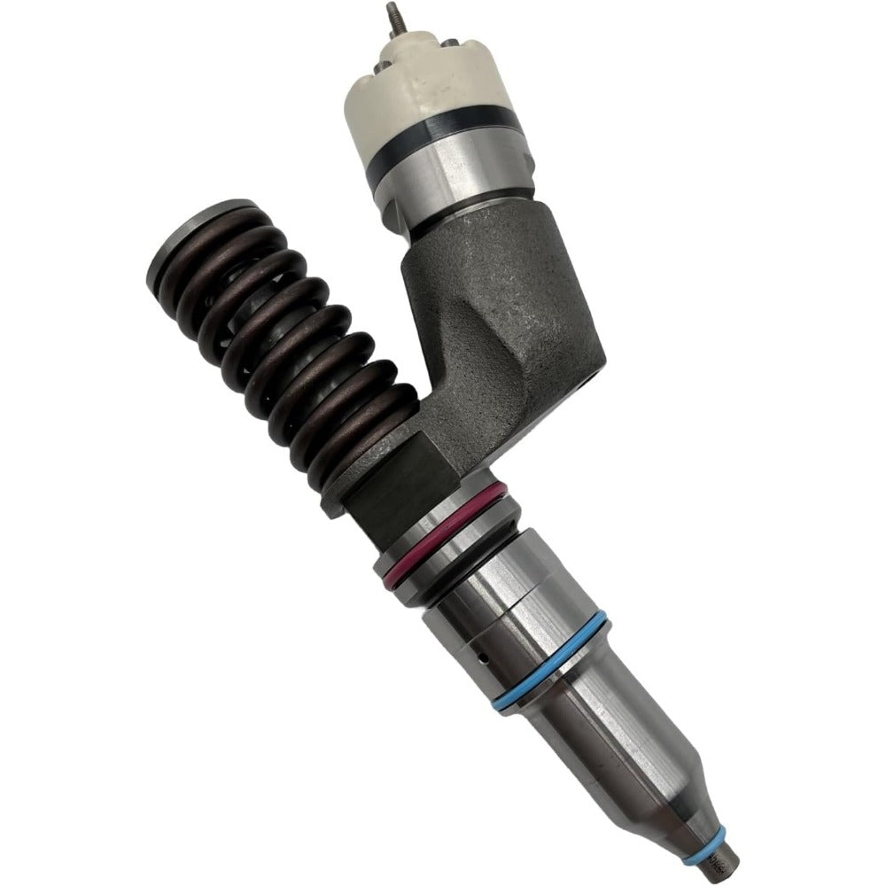 Fuel Injector 10R-7230 for Caterpillar CAT Engine C15 C27 C18 3406E - KUDUPARTS